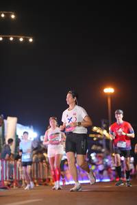 BIB: 
                            <button type="button" onclick="openModal(24529799)" class="btn btn-primary btn-sm float-right btn-popup" data-toggle="modal" data-target=".modal-high-quality">
                        <i class="fas fa-shopping-cart"></i> Add to Cart
                    </button>
                                            <button type="button" onclick="isThisMe(24529799, true)" class="btn btn-success btn-sm float-right btn-popup btn-isme hidden" data-toggle="tooltip" data-placement="bottom" title="นี่คือรูปของคุณใช่ไหม คลิกที่นี่เพื่อเอาเข้าอัลบั้ม">
                        <i class="fas fa-plus"></i> Add to album
                    </button>
                    <button type="button" onclick="isThisMe(24529799, false)" class="btn btn-warning btn-sm float-right btn-popup btn-isnotme hidden">
                        <i class="fas fa-ban"></i> Remove from album
                    </button>